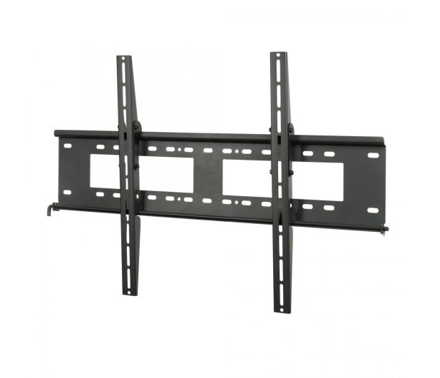 ART AR-88XL - 638999 - zdjęcie 2